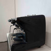 Rancilio Classe 5 USB 2 Group Coffee Machine