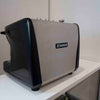 Rancilio Classe 5 USB 2 Group Coffee Machine