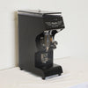Victoria Arduino Mythos 1 Coffee Grinder