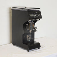 Victoria Arduino Mythos 1 Coffee Grinder