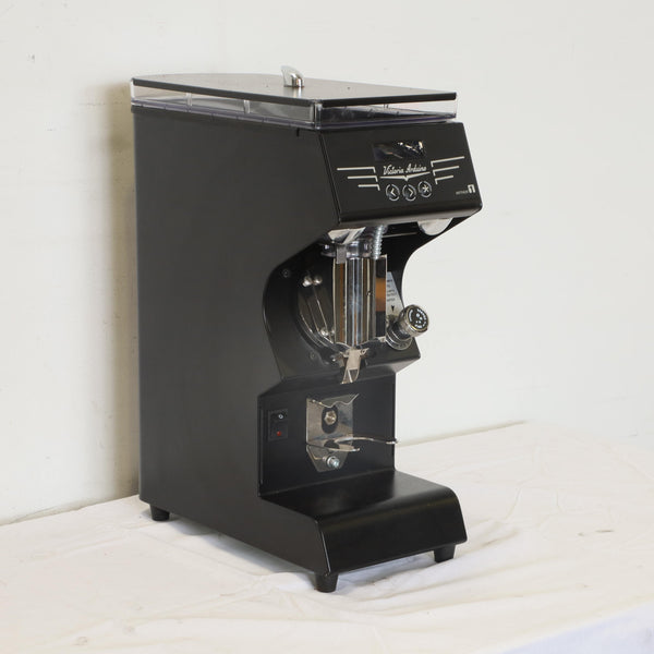 Victoria Arduino Mythos 1 Coffee Grinder