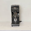 Victoria Arduino Mythos 1 Coffee Grinder