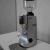 Mazzer Robur E Coffee Grinder