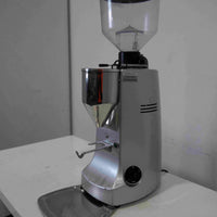 Mazzer Robur E Coffee Grinder