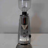 Mazzer Robur E Coffee Grinder