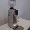 Mazzer Robur E Coffee Grinder