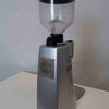 Mazzer Robur E Coffee Grinder