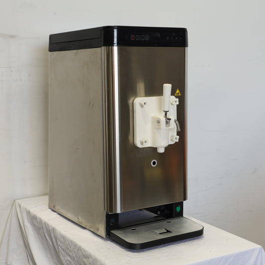 CARPIGIANI 161K Ice Cream Machine