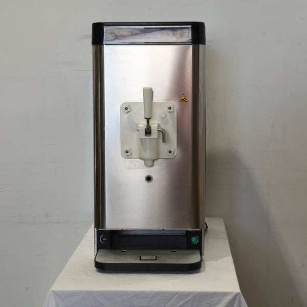 CARPIGIANI 161K Ice Cream Machine