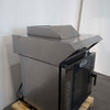 Unox XEVC-0711-EPRM 7 Tray Combi Oven
