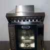 Unox XEVC-0711-EPRM 7 Tray Combi Oven