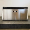 Wega Airy EVD 3 3 Group Coffee Machine