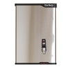 Birko 1110086 Hot Water Urn