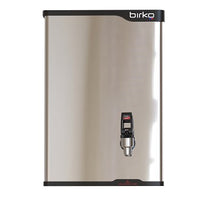 Birko 1110086 Hot Water Urn