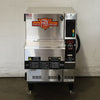 Perfect Fry PFA720 Fryer