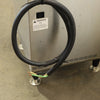 Perfect Fry PFA720 Fryer
