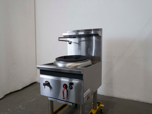 Cobra CW1H-C Wok Burner