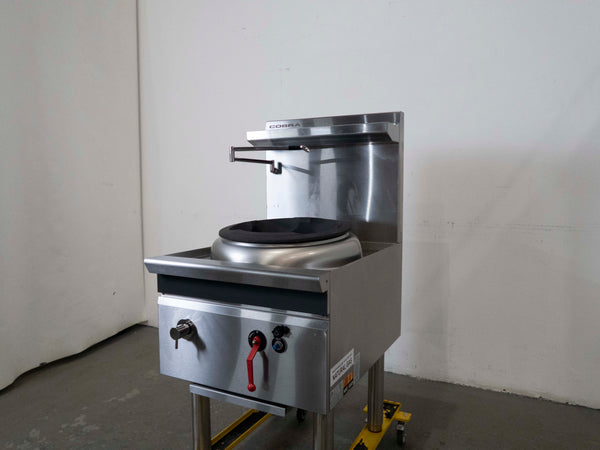 Cobra CW1H-C Wok Burner