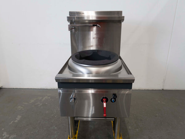 Cobra CW1H-C Wok Burner