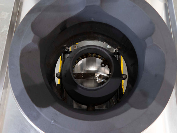 Cobra CW1H-C Wok Burner