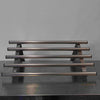 F.E.D WSP1-0600 - Stainless Steel Shelf