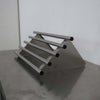 F.E.D WSP1-0600 - Stainless Steel Shelf