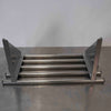 F.E.D WSP1-0600 - Stainless Steel Shelf