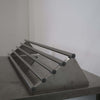 Mixrite PWS12 Stainless Steel Shelf