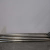 Mixrite PWS12 Stainless Steel Shelf