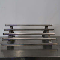 FED WSP1-0600 - Stainless Steel Shelf
