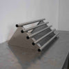 FED WSP1-0600 - Stainless Steel Shelf