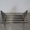 FED WSP1-0600 - Stainless Steel Shelf