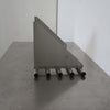 FED WSP1-0600 - Stainless Steel Shelf