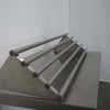 Mixrite PWS12 Stainless Steel Shelf