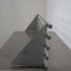 Mixrite PWS12 Stainless Steel Shelf