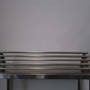 Mixrite PWS12 Stainless Steel Shelf
