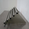 FED WSP1-0900 Stainless Steel Wall Shelf