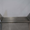 FED WSP1-0900 Stainless Steel Wall Shelf