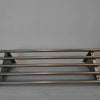 FED WSP1-0900 Stainless Steel Pipe Wall
