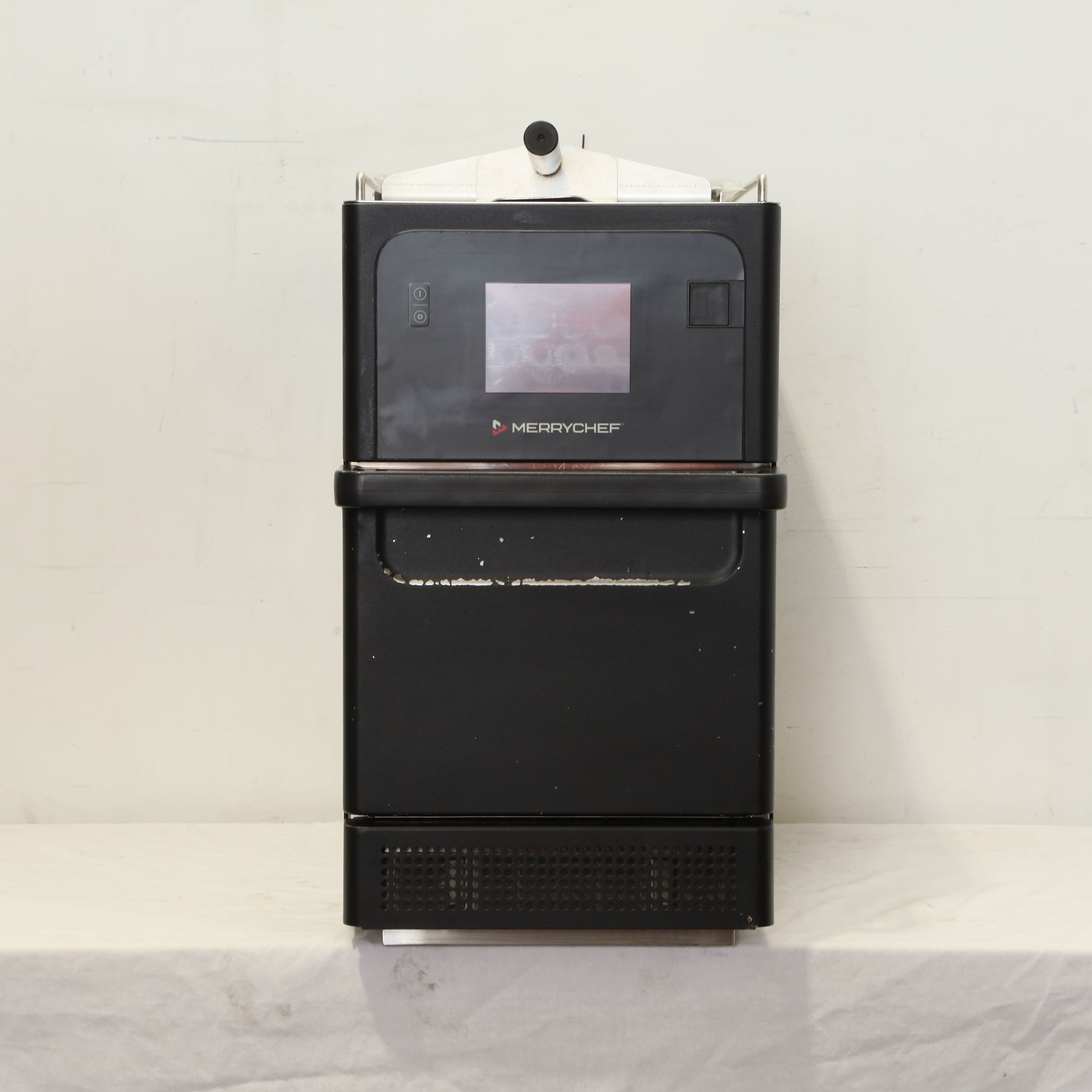 Merrychef Eikon E2S Speed Oven