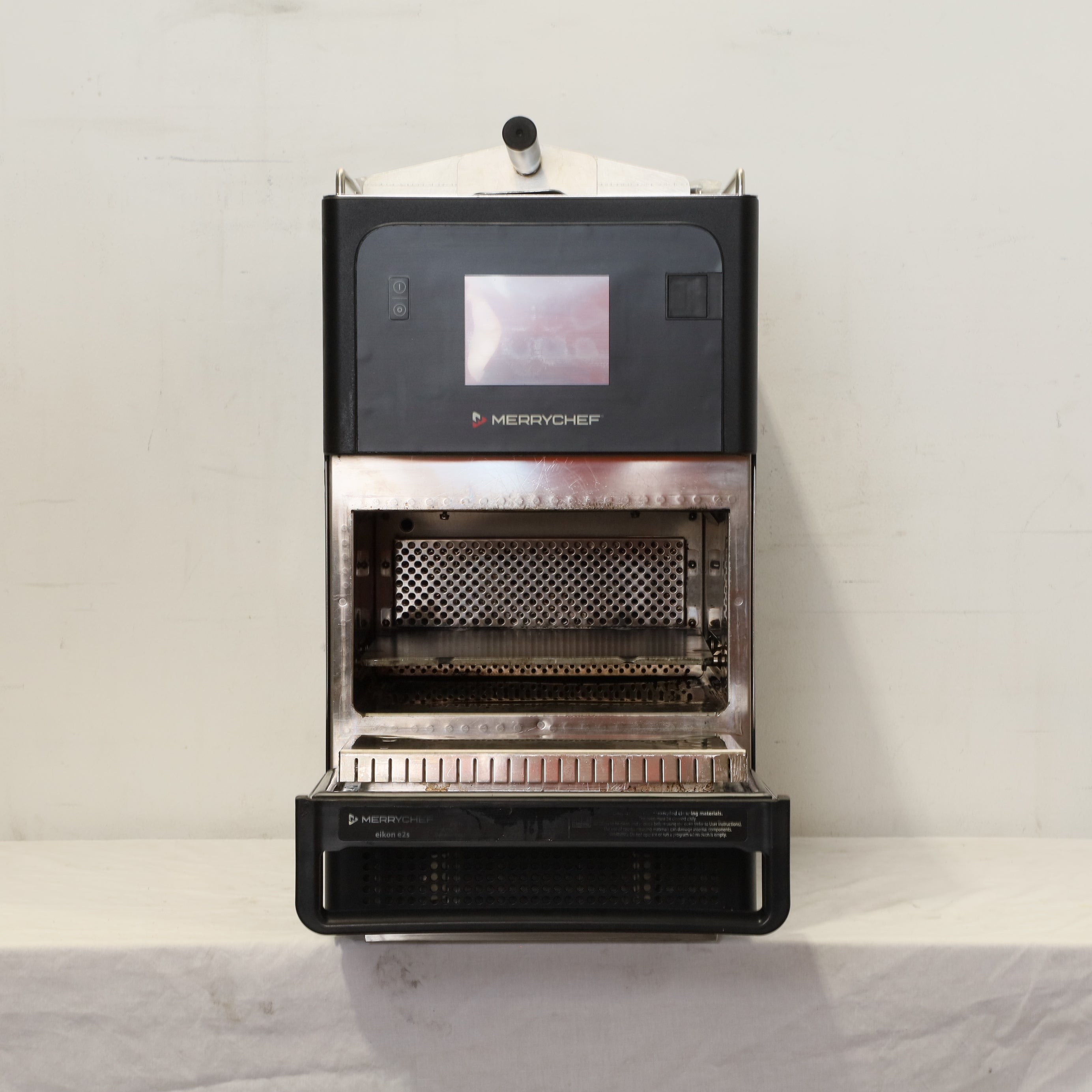 Merrychef Eikon E2S Speed Oven