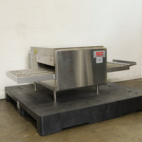 XLT 1620 Countertop Oven
