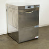 Classeq D500 Undercounter Dishwasher