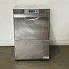 Classeq D500 Undercounter Dishwasher