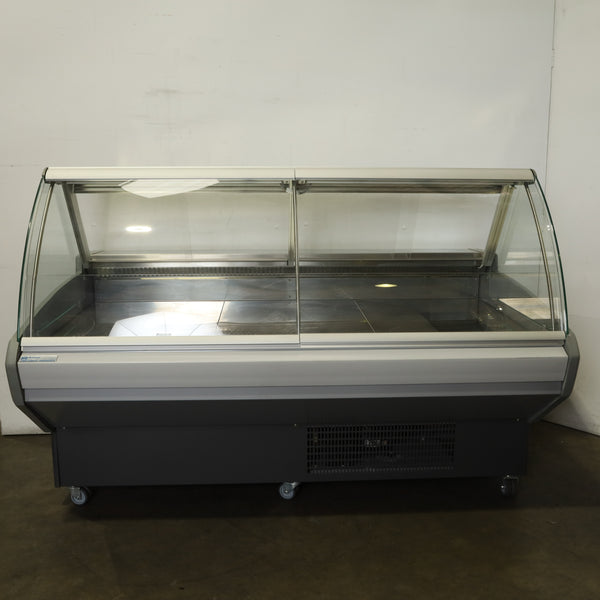 Artisan M5720 Deli Display