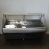 Mafirol Amalia 1875 - Deli Display