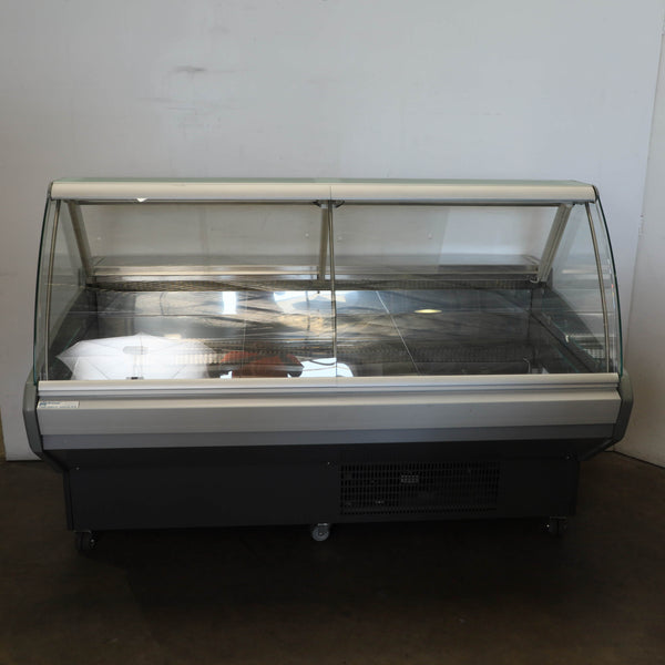 Mafirol Amalia 1875 - Deli Display