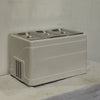 Technocrio Gastro Countertop Ingredient Fridge