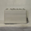 Technocrio Gastro Countertop Ingredient Fridge