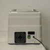 Technocrio Gastro Countertop Ingredient Fridge